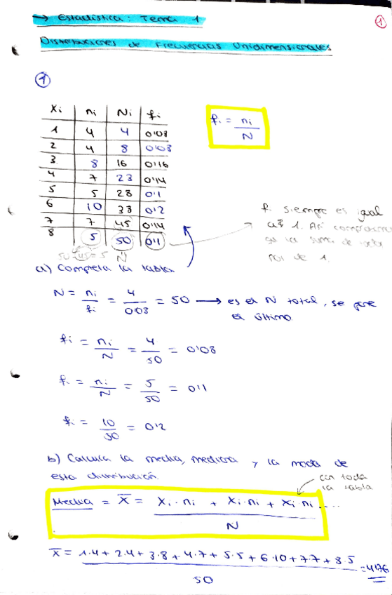 Miniatura del documento Ejercicios-tema-1-estadistica-1.pdf