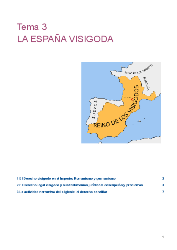 Miniatura del documento Historia-del-Derecho-3-Visigodos.pdf