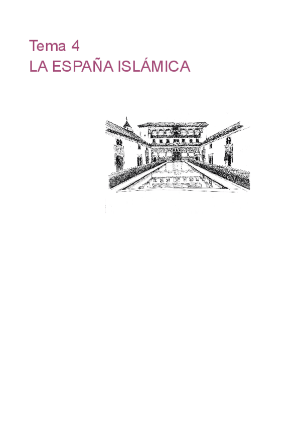 Miniatura del documento Historia-del-Derecho-4-Islam.pdf