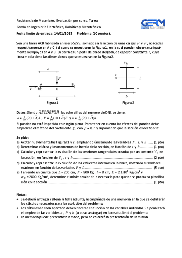 Miniatura del documento RMgierm.2013.01.14.EC3.pdf
