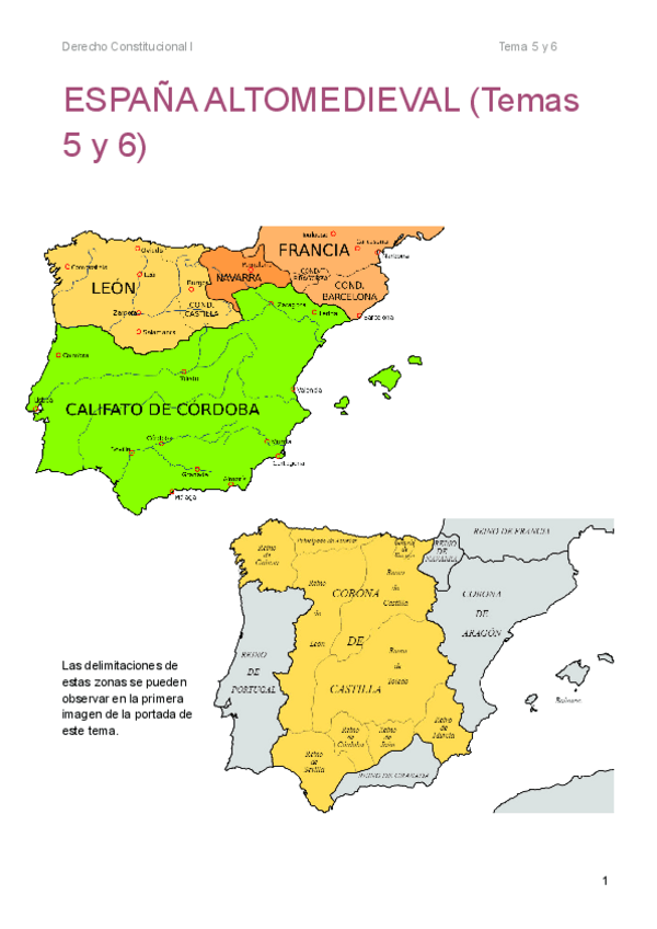 Miniatura del documento Historia-del-Derecho-5-y-6-Espana-altomedieval-.pdf