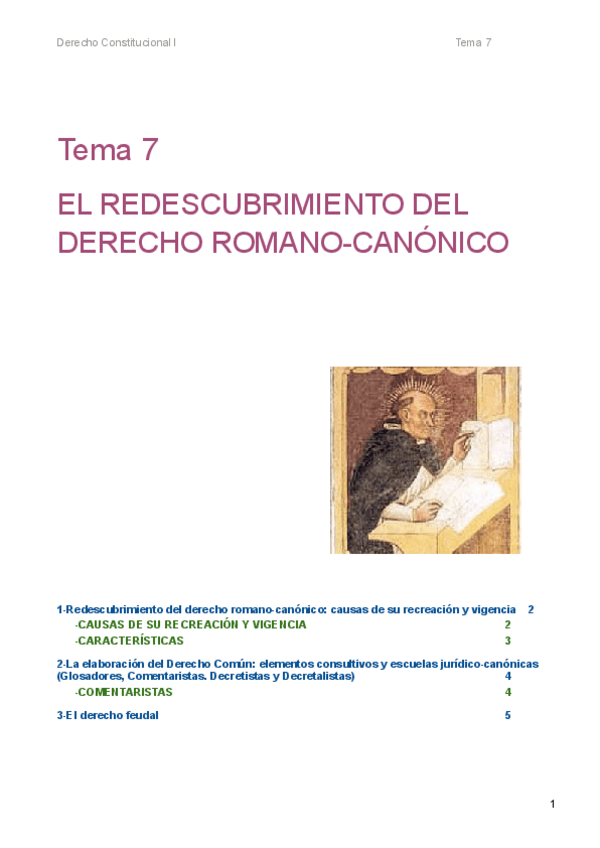 Miniatura del documento Historia-del-Derecho-7-Derecho-Canonico.pdf
