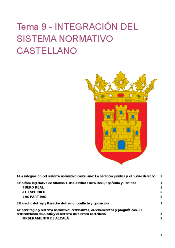 Miniatura del documento Historia-del-Derecho-9-Sistema-normativo.pdf