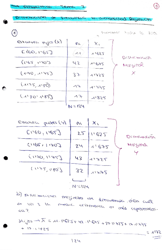 Miniatura del documento ejercicios-tema-2-estadistica-1.pdf