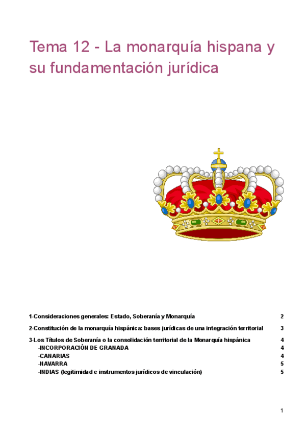 Miniatura del documento Historia-del-Derecho-12.pdf