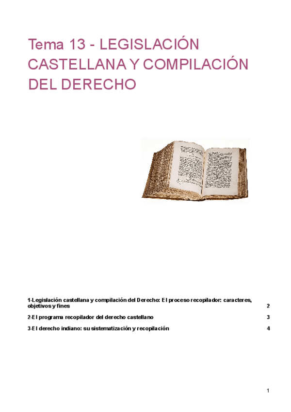 Miniatura del documento Historia-del-Derecho-13.pdf