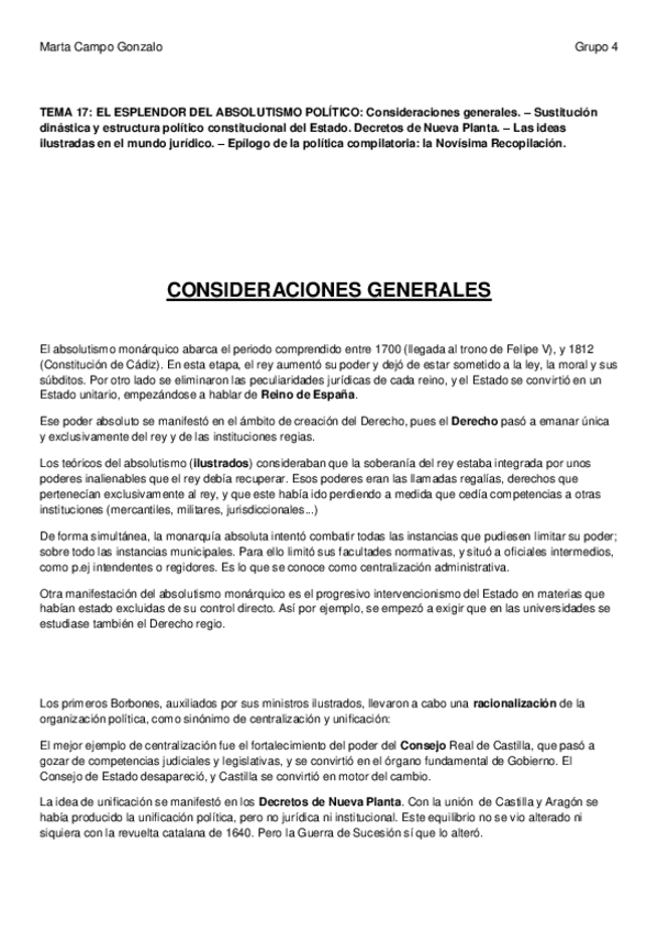 Miniatura del documento Historia-del-Derecho-15.pdf