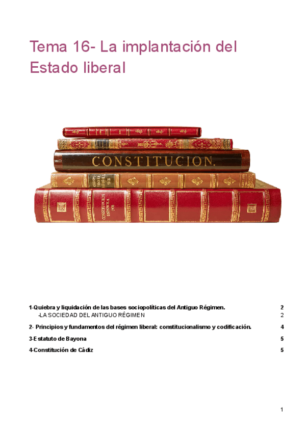 Miniatura del documento Historia-del-Derecho-16.pdf