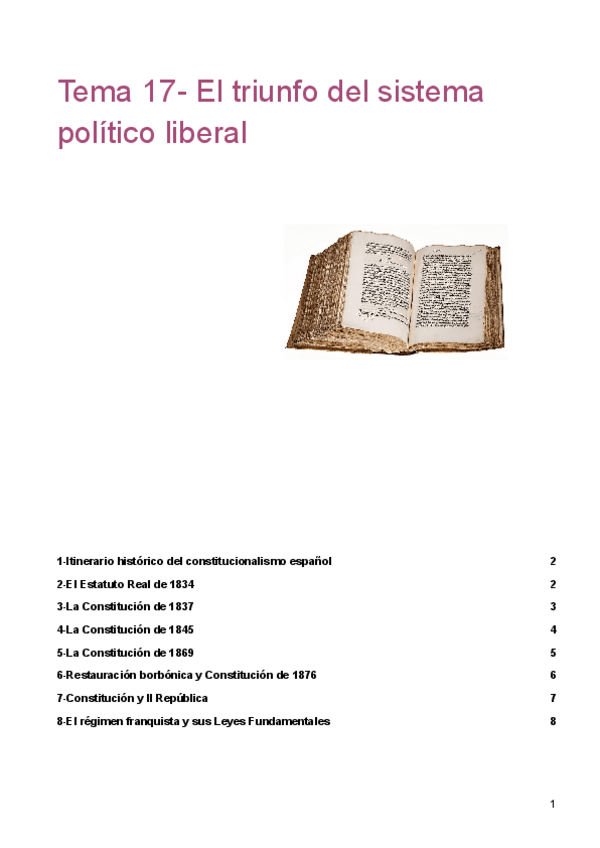 Miniatura del documento Historia-del-Derecho-17.pdf