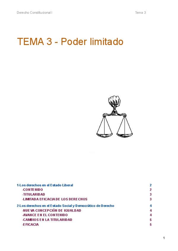 Miniatura del documento 3-Derecho-Constitucional-I.pdf