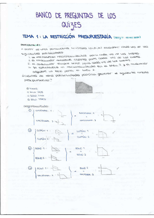 Miniatura del documento Tests-Microeconomia-II.pdf