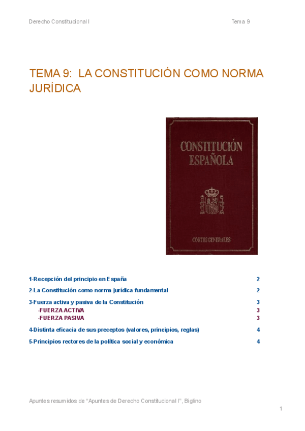 Miniatura del documento 9-Derecho-Constitucional-I.pdf