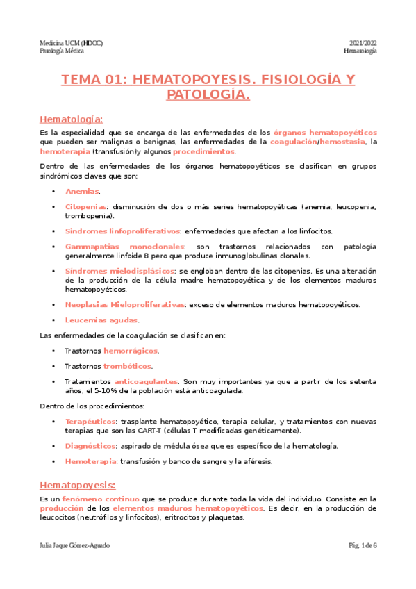 Miniatura del documento Tema-1.pdf