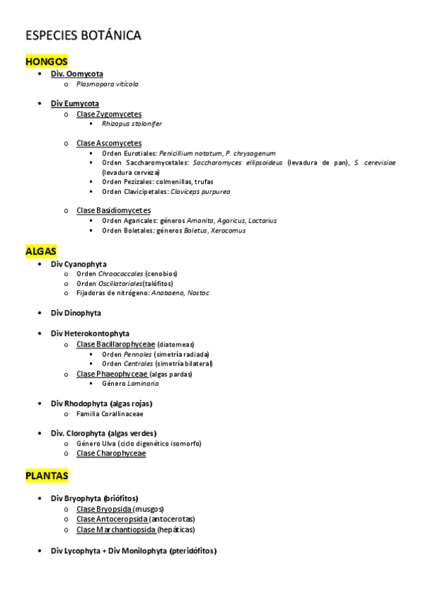 Miniatura del documento ESPECIES-BOTANICA.pdf