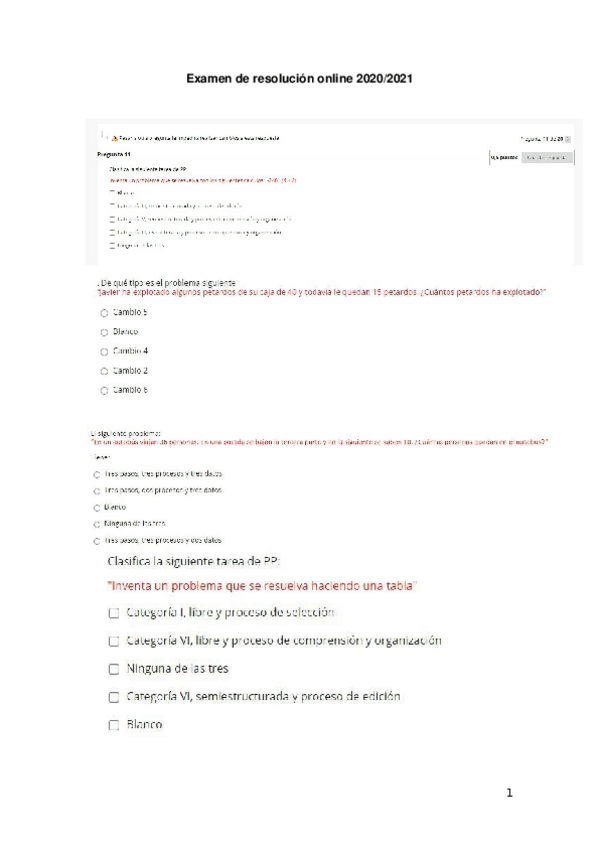 Miniatura del documento Examen-de-resolucion-online-2020.docx