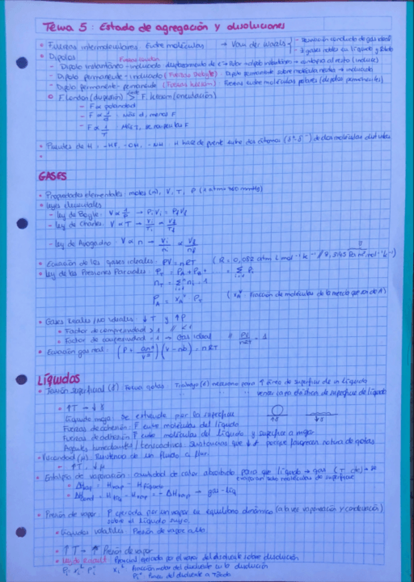 Miniatura del documento Quimica-I-Apuntes-T5-Estados-de-Agregacion-y-Disoluciones.pdf
