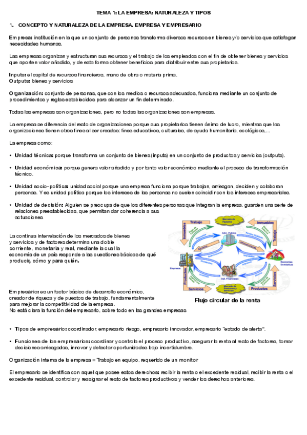 Miniatura del documento APUNTES-FADE-COMPLETOS.pdf