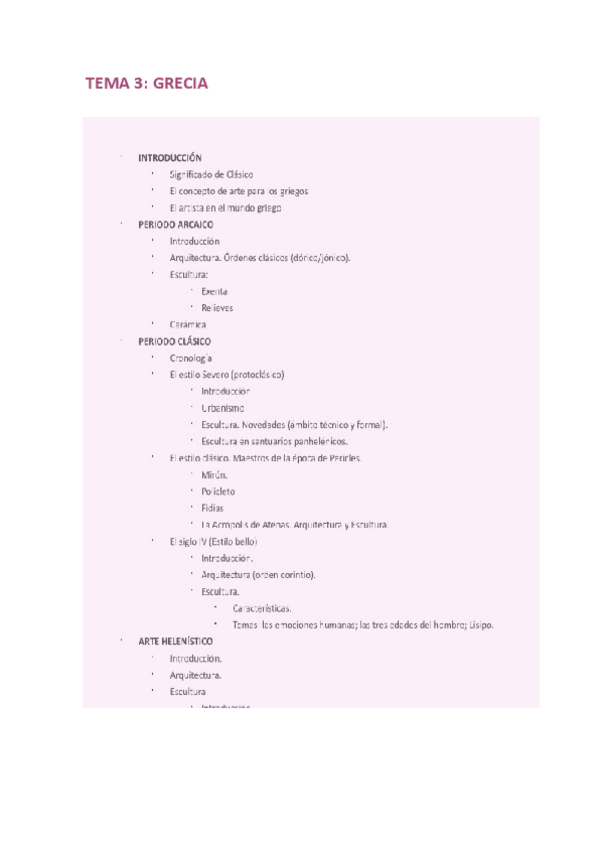 Miniatura del documento TEMA-3-GRECIA-Lucia-Fdez-Salguero-Santana.pdf
