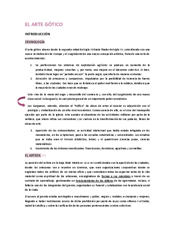 Miniatura del documento TEMA-6-GOTICO.pdf
