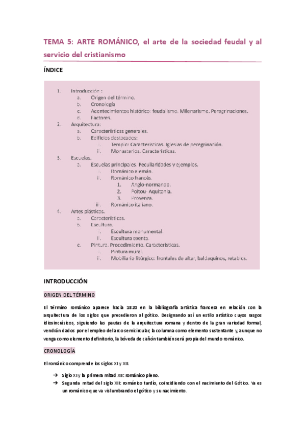 Miniatura del documento TEMA-5-ARTE-ROMANICO.pdf