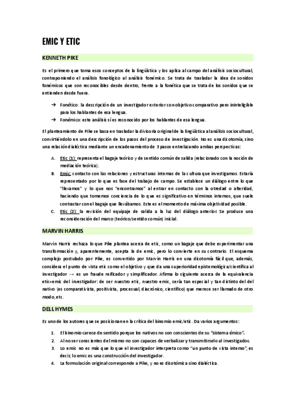 Miniatura del documento EMIC-Y-ETIC.pdf