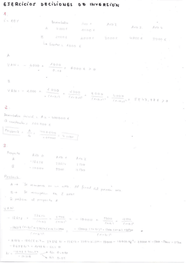 Miniatura del documento Ejercicios-decisiones-de-inversion.pdf