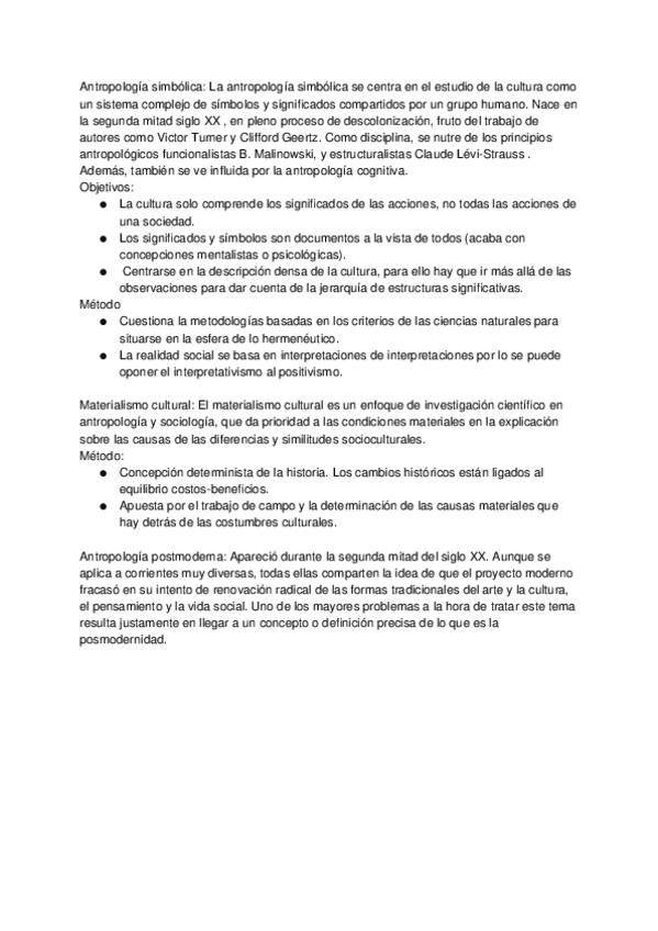 Miniatura del documento Resumen-sobre-las-escuelas-antropologicas.docx