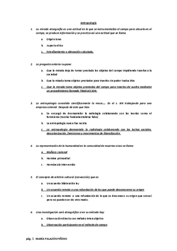 Miniatura del documento EXAMENDEANTROPOLOGIA.pdf