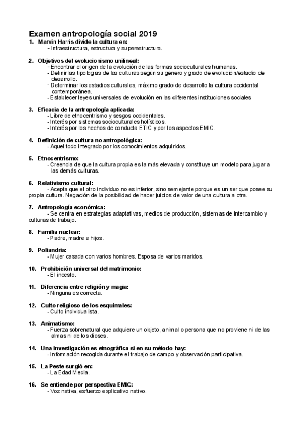 Miniatura del documento examen-antropologia-2019.pdf