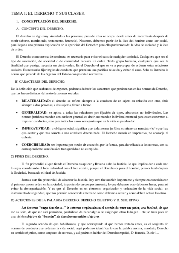 Miniatura del documento RESUMEN-DERECHO-TEMAS-1-7.pdf