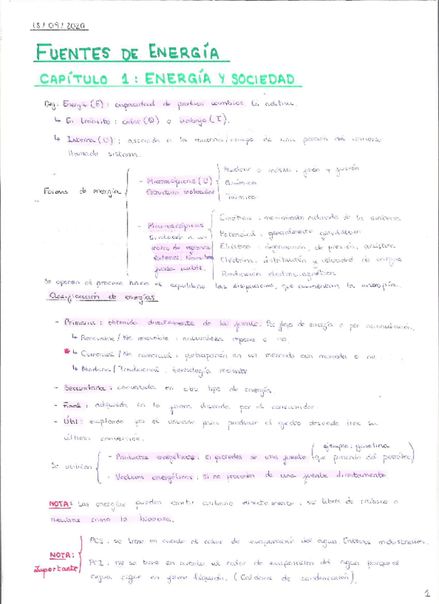Miniatura del documento Apuntes.pdf