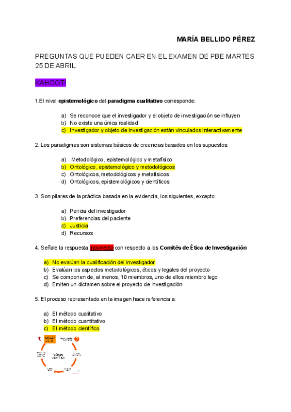 Miniatura del documento PREGUNTAS-EXAMEN-PRACTICA-BASADA-EN-LA-EVIDENCIA-CIENTIFICA-.pdf