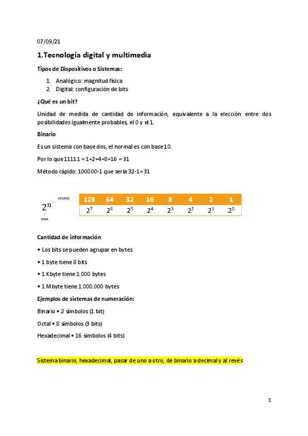 Miniatura del documento SocDig-Semana-1.pdf