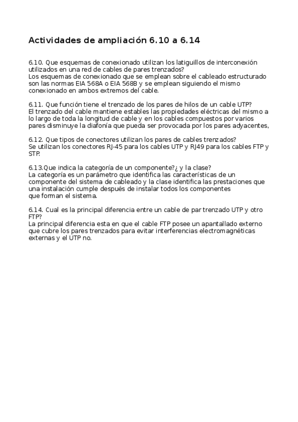 Miniatura del documento ACTICIDADES-DE-AMPLIACION-6.odt