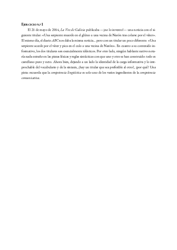 Miniatura del documento EXAMEN-LENGUA-2021.pdf