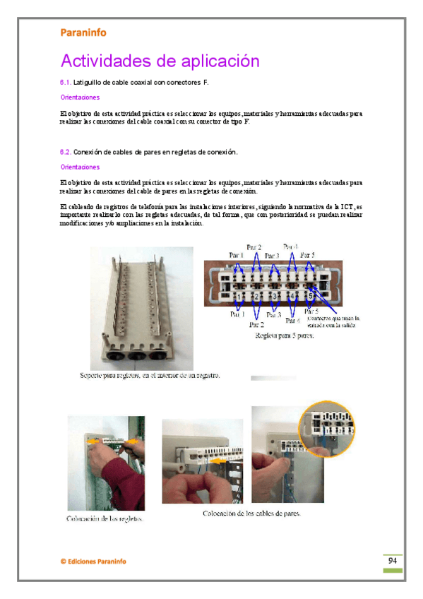 Miniatura del documento ACTIVIDADES-CIST-TEMA-6-APLICACION.pdf