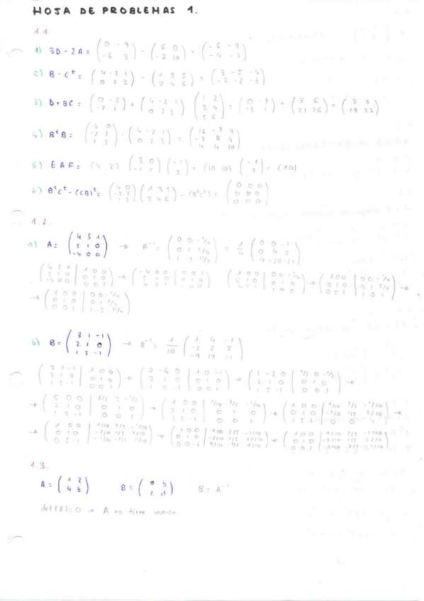 Miniatura del documento TODOS-LOS-EJERCICIOS.pdf