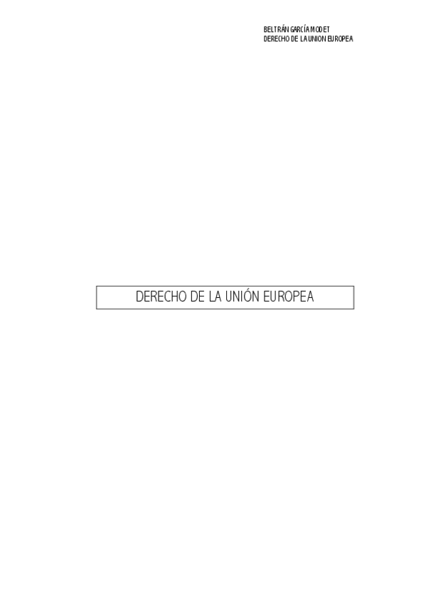 Miniatura del documento DERECHO-DE-LA-UNION-EUROPEA.pdf