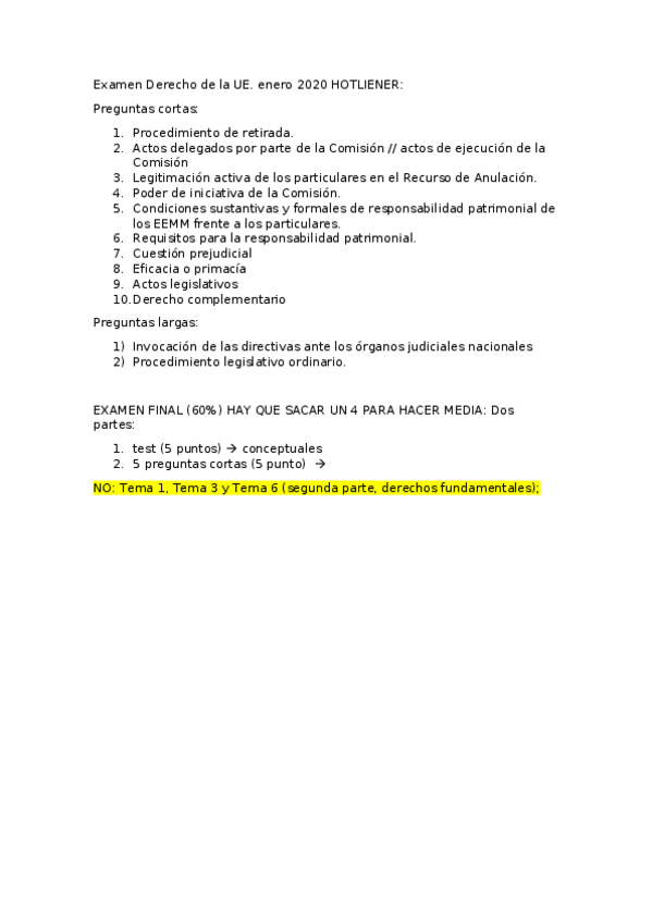 Miniatura del documento EXAMEN-DERECHO-DE-LA-UE.docx
