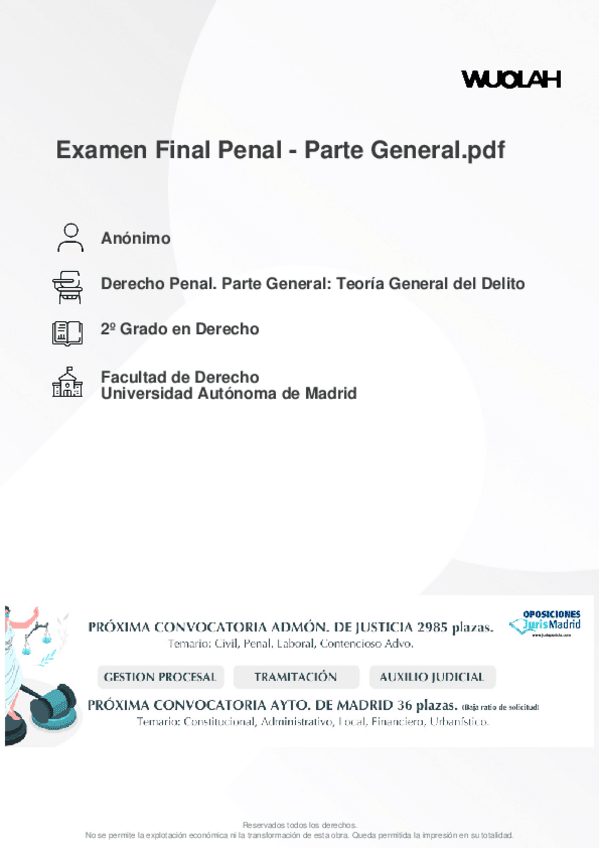 Miniatura del documento EXAMEN-DERECHO-PENAL-3.pdf