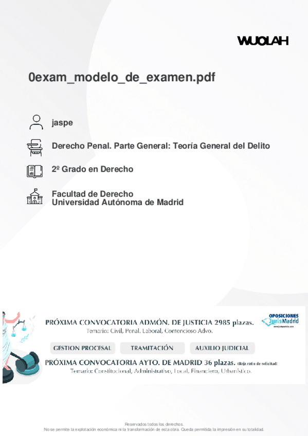 Miniatura del documento EXAMEN-DERECHO-PENAL-1.pdf