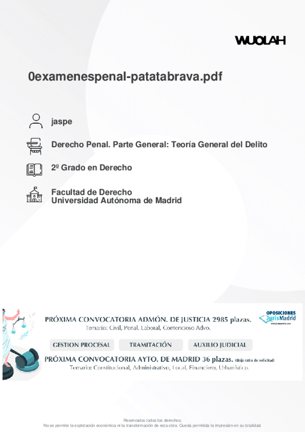 Miniatura del documento EXAMEN-DERECHO-PENAL-2.pdf