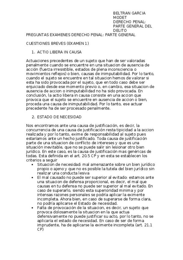 Miniatura del documento EXAMENES-RESUELTOS-DERECHO-PENAL.docx