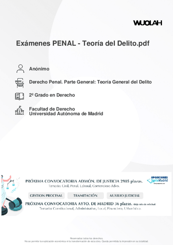 Miniatura del documento EXAMEN-DERECHO-PENAL-4.pdf