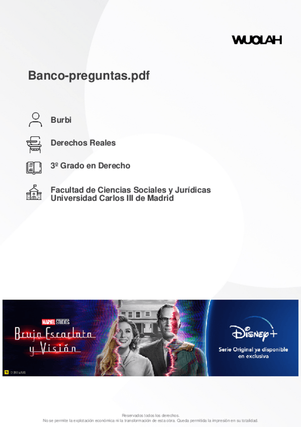 Miniatura del documento EXAMEN-DERECHOS-REALES-2.pdf