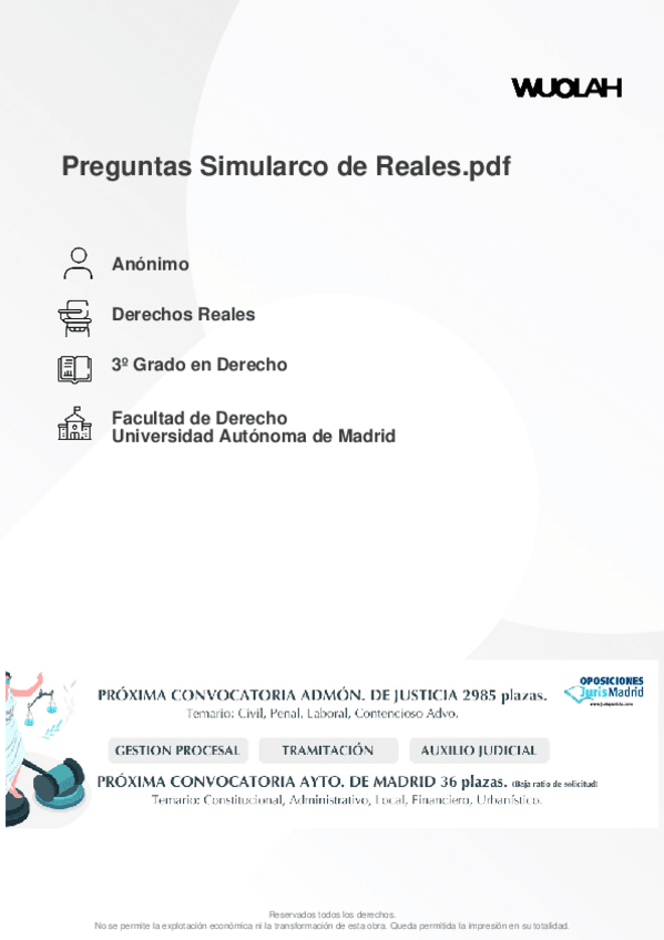 Miniatura del documento EXAMENES-DERECHOS-REALES-8.pdf