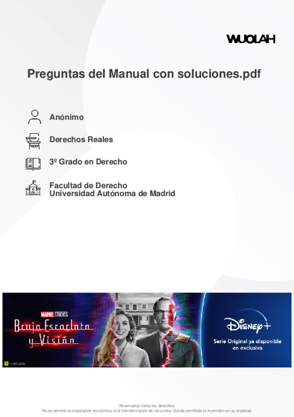 Miniatura del documento EXAMEN-DERECHOS-REALES-3.pdf