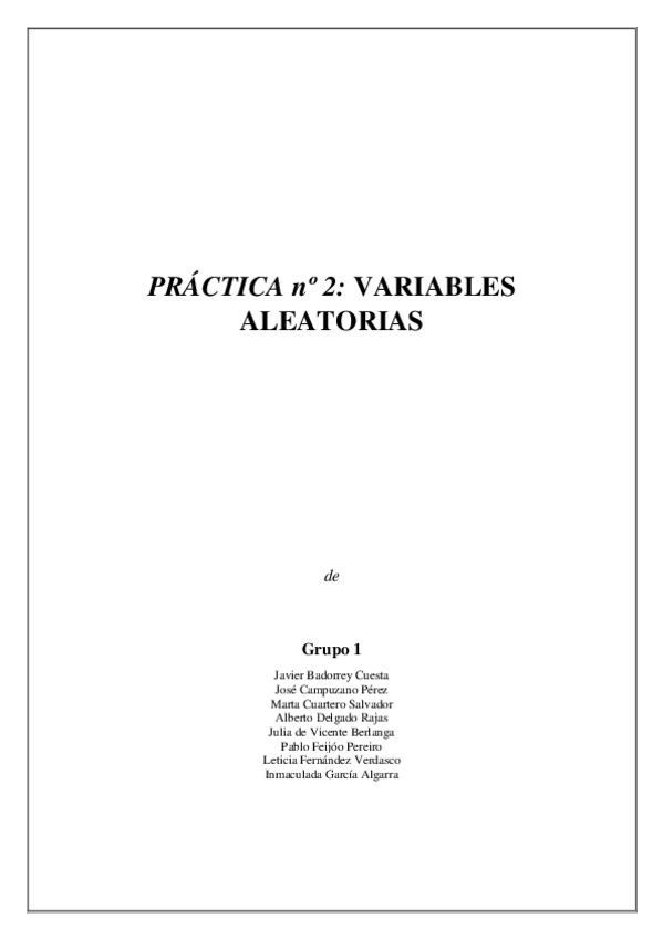Miniatura del documento PRACTICA-2-.pdf