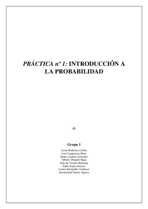 Miniatura del documento PRACTICA-1-.pdf