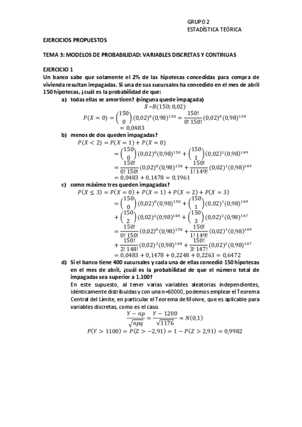 Miniatura del documento EJERCICIOS-PROPUESTOS-TEMA-3.pdf